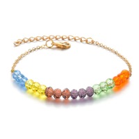 uploads/erp/collection/images/Fashion Jewelry/DaiLu/XU0271285/img_b/img_b_XU0271285_5_t7MzQO7UwCjVNwZjMS7EioBHonfkDSul